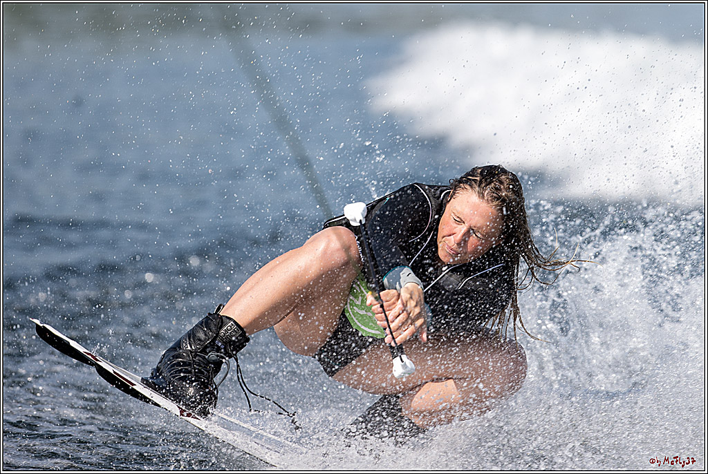 EAT • PLAY • LOVE KOELN 2021, 04.09.2021